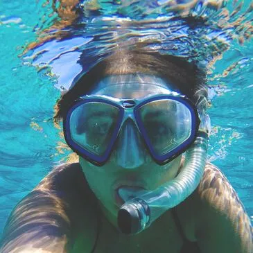 Baptême de plongée proche Argenteuil Baptême de plongée proche Argenteuil