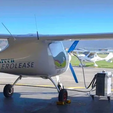 Pilotage ULM, département Doubs Pilotage ULM, département Doubs