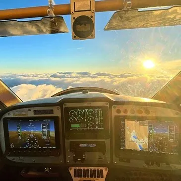 Pilotage ULM en région Franche-Comté Pilotage ULM en région Franche-Comté