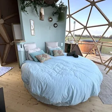 Weekend et Hébergement Insolite, département Tarn Weekend et Hébergement Insolite, département Tarn