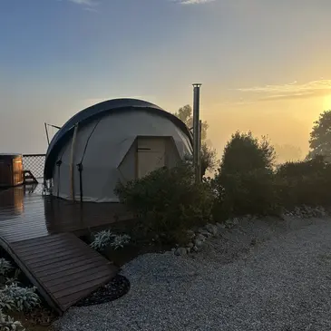 Offrir Weekend et Hébergement Insolite département Tarn Offrir Weekend et Hébergement Insolite département Tarn