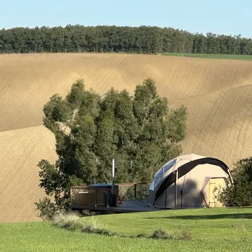 Offrir Weekend et Hébergement Insolite en Midi-Pyrénées Offrir Weekend et Hébergement Insolite en Midi-Pyrénées