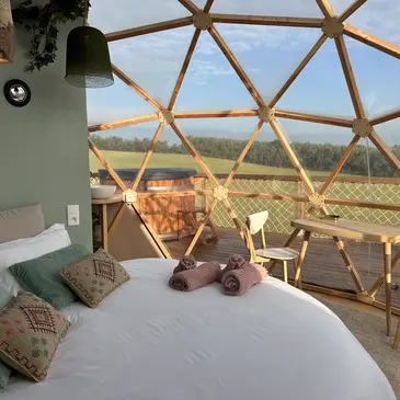 Weekend et Hébergement Insolite en région Midi-Pyrénées Weekend et Hébergement Insolite en région Midi-Pyrénées