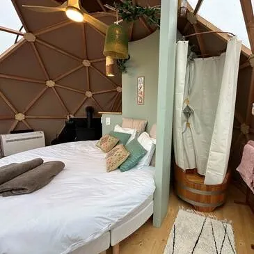 Tarn (81) Midi-Pyrénées - Week end Tarn (81) Midi-Pyrénées - Week end