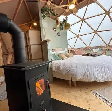 Grazac, à 40 min d'Albi, Tarn (81) - Weekend et Hébergement Insolite Grazac, à 40 min d'Albi, Tarn (81) - Weekend et Hébergement Insolite