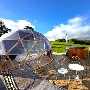 Réserver Weekend et Hébergement Insolite département Tarn Réserver Weekend et Hébergement Insolite département Tarn