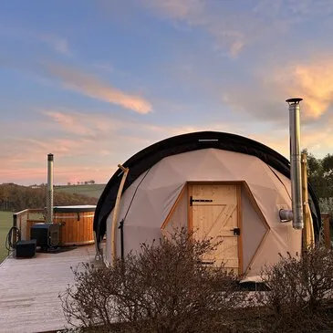 Réserver Weekend et Hébergement Insolite en Midi-Pyrénées Réserver Weekend et Hébergement Insolite en Midi-Pyrénées