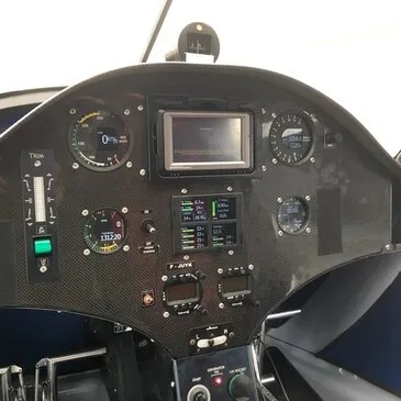 Baptême en ULM et Autogire, département Doubs Baptême en ULM et Autogire, département Doubs