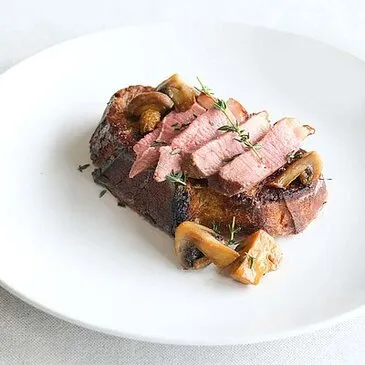 Cours de Cuisine près La Rochelle Cours de Cuisine près La Rochelle