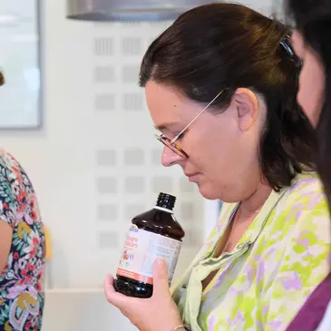 Charente maritime (17) Poitou-Charentes - Urbain Charente maritime (17) Poitou-Charentes - Urbain