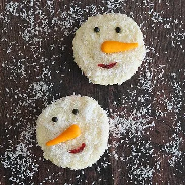 Cours de Cuisine proche Aytré, à 15 min de La Rochelle Cours de Cuisine proche Aytré, à 15 min de La Rochelle