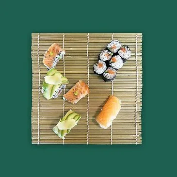 Urbain en région Poitou-Charentes Urbain en région Poitou-Charentes