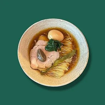 Réserver Cours de Cuisine département Charente maritime Réserver Cours de Cuisine département Charente maritime