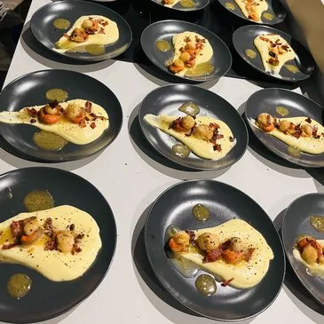 Réserver Cours de Cuisine en Poitou-Charentes Réserver Cours de Cuisine en Poitou-Charentes