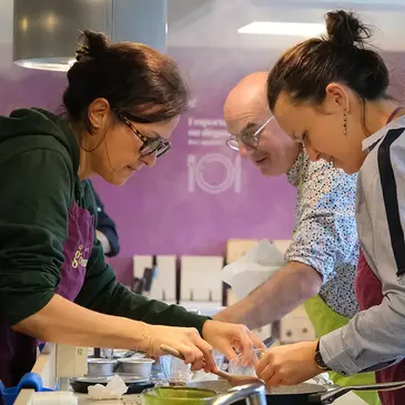Cours de Cuisine, département Charente maritime Cours de Cuisine, département Charente maritime