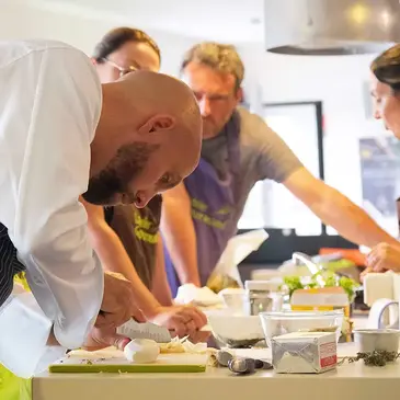 Charente maritime (17) Poitou-Charentes - Urbain Charente maritime (17) Poitou-Charentes - Urbain