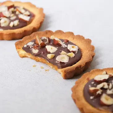 Réserver Cours de Cuisine département Charente maritime Réserver Cours de Cuisine département Charente maritime