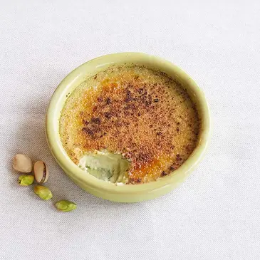 Réserver Cours de Cuisine en Poitou-Charentes