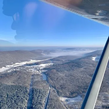 Initiation au Pilotage d'ULM Multiaxe à Besançon Initiation au Pilotage d'ULM Multiaxe à Besançon