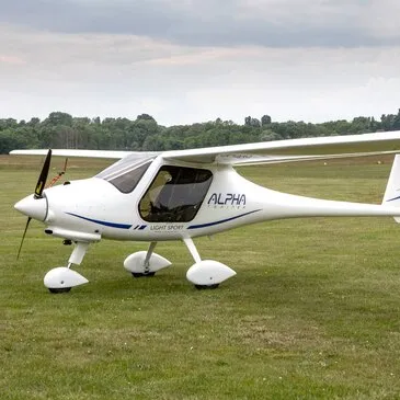 Pilotage ULM, département Doubs Pilotage ULM, département Doubs