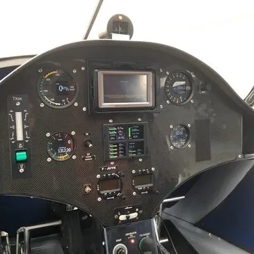 Pilotage ULM en région Franche-Comté Pilotage ULM en région Franche-Comté