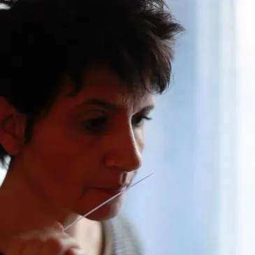 Atelier Création de Parfum à Dijon Atelier Création de Parfum à Dijon