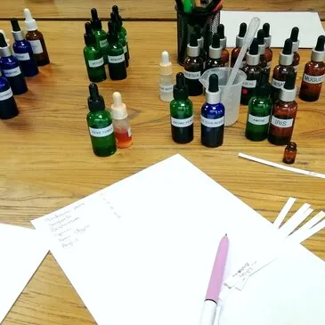 Ateliers Créatifs, département Côte d'or Ateliers Créatifs, département Côte d'or