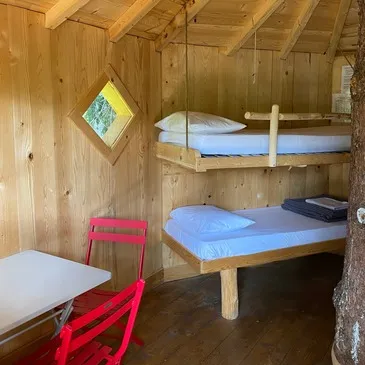 Weekend et Hébergement Insolite en région Rhône-Alpes Weekend et Hébergement Insolite en région Rhône-Alpes