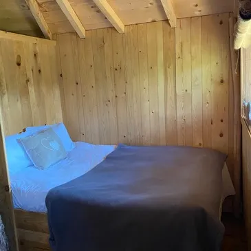 Haute savoie (74) Rhône-Alpes - Week end Haute savoie (74) Rhône-Alpes - Week end