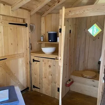 Passy, à 25 min de Chamonix-Mont-Blanc, Haute savoie (74) - Weekend et Hébergement Insolite Passy, à 25 min de Chamonix-Mont-Blanc, Haute savoie (74) - Weekend et Hébergement Insolite