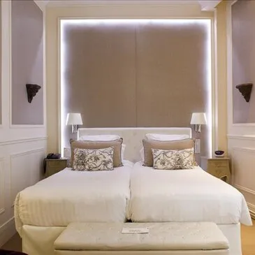 Week end en Hôtel Spa, département Eure et loir Week end en Hôtel Spa, département Eure et loir