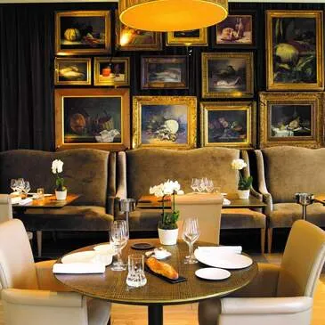 Offrir Week end en Hôtel Spa département Eure et loir Offrir Week end en Hôtel Spa département Eure et loir