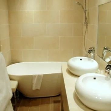 Week end en Hôtel Spa en région Centre Week end en Hôtel Spa en région Centre