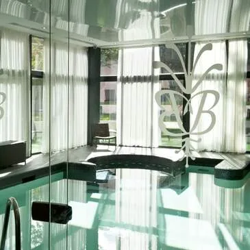 Eure et loir (28) Centre - Week end Eure et loir (28) Centre - Week end