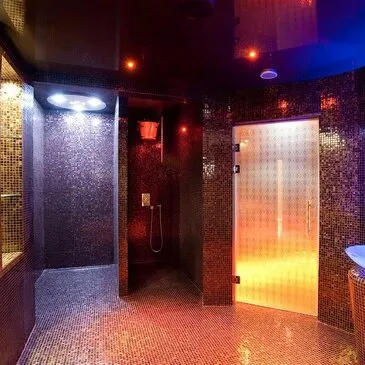 Week-End Spa à l'Hôtel le Grand Monarque à Chartres en région Centre Week-End Spa à l'Hôtel le Grand Monarque à Chartres en région Centre