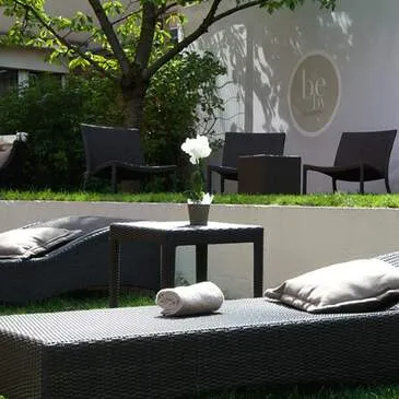 Réserver Week end en Hôtel Spa département Eure et loir Réserver Week end en Hôtel Spa département Eure et loir