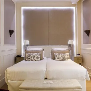 Week end Gastronomique, département Eure et loir Week end Gastronomique, département Eure et loir