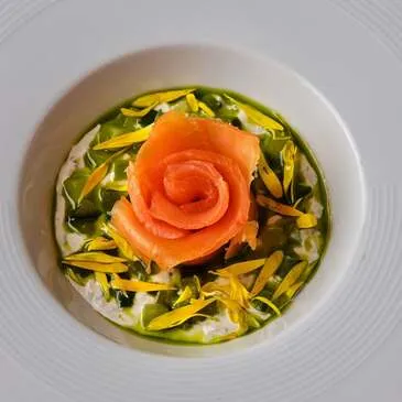 Offrir Week end Gastronomique département Eure et loir Offrir Week end Gastronomique département Eure et loir