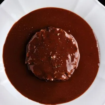 Offrir Week end Gastronomique en Centre Offrir Week end Gastronomique en Centre