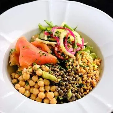 Week-End Gourmand & Spa à l'Hôtel le Grand Monarque à Chartres Week-End Gourmand & Spa à l'Hôtel le Grand Monarque à Chartres