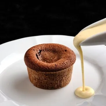 Week end Gastronomique, département Eure et loir Week end Gastronomique, département Eure et loir