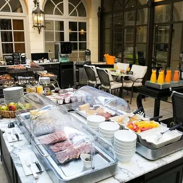 Week end Gastronomique en région Centre Week end Gastronomique en région Centre