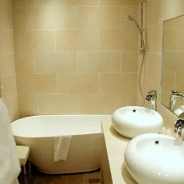 Week end Gastronomique en région Centre Week end Gastronomique en région Centre