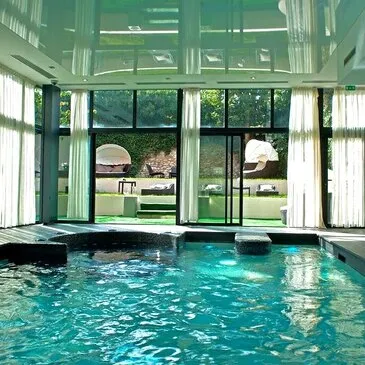 Eure et loir (28) Centre - Week end Eure et loir (28) Centre - Week end