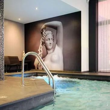 Chartres, Eure et loir (28) - Week end Gastronomique Chartres, Eure et loir (28) - Week end Gastronomique