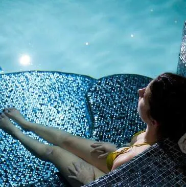 Week end Gastronomique proche Chartres Week end Gastronomique proche Chartres