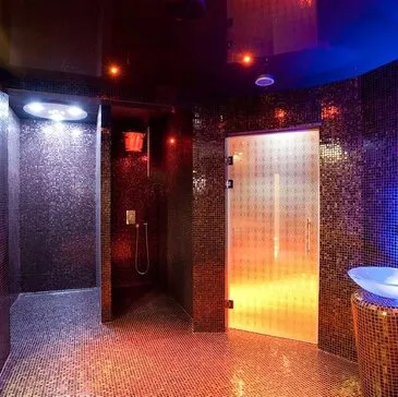 Week-End Gourmand & Spa à l'Hôtel le Grand Monarque à Chartres en région Centre Week-End Gourmand & Spa à l'Hôtel le Grand Monarque à Chartres en région Centre