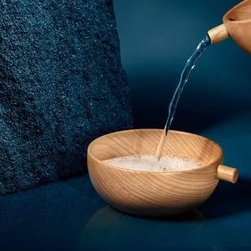 Week end en région Centre Week end en région Centre