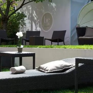 Réserver Week end Gastronomique département Eure et loir Réserver Week end Gastronomique département Eure et loir