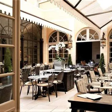 Réserver Week end Gastronomique en Centre Réserver Week end Gastronomique en Centre